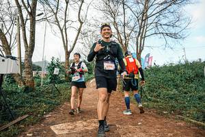 BIB: 
                            <button type="button" onclick="openModal(25879832)" class="btn btn-primary btn-sm float-right btn-popup" data-toggle="modal" data-target=".modal-high-quality">
                        <i class="fas fa-shopping-cart"></i> Add to Cart
                    </button>
                                            <button type="button" onclick="isThisMe(25879832, true)" class="btn btn-success btn-sm float-right btn-popup btn-isme hidden" data-toggle="tooltip" data-placement="bottom" title="นี่คือรูปของคุณใช่ไหม คลิกที่นี่เพื่อเอาเข้าอัลบั้ม">
                        <i class="fas fa-plus"></i> Add to album
                    </button>
                    <button type="button" onclick="isThisMe(25879832, false)" class="btn btn-warning btn-sm float-right btn-popup btn-isnotme hidden">
                        <i class="fas fa-ban"></i> Remove from album
                    </button>